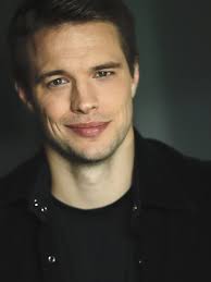 Baby, Just Say Yes! (TV Mini Series 2024)