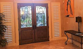 Maybe you would like to learn more about one of these? Front Door Sidelight Shutters Sunburst Shutters Charlotte