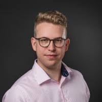 200+ profilů „Ševera“