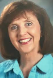 2025 AMEA Conference Program Book by AL_AMEA