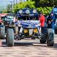 Loreto 400 event image