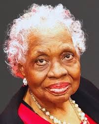 Search Emma Taylor Obituaries and Funeral Services