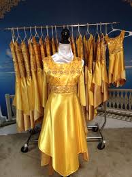 Desain ruang bawah tanah minimalis. 23 Baju Rebana Ideas Dance Garments Worship Dance Praise Dance