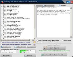 I need to install the genric bluetooth driver to my computer because update wont use my current csr driver just trying to find a safe download to. Bluetooth Driver Installer X32 Bluetooth Driver Installer X32 Bluetooth Driver Installer Download Lauriferdesign Wall