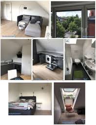 Jetzt wohnung mieten mit 2 bis 2,5 zimmer! 2 Zimmer Wohnungen Oder 2 Raum Wohnung In Hamburg Mieten