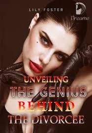Unveiling the Genius Behind the Divorcee-Dreame