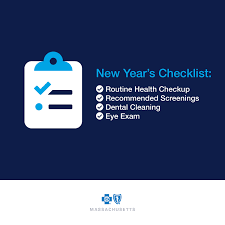 Maybe you would like to learn more about one of these? Get 2020 Off To Blue Cross Blue Shield Of Massachusetts Facebook