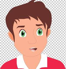 Little boy cartoon character royalty free vector image. Cartoon Boy Drawing Png Clipart Arm Art Boy Cartoon Child Free Png Download