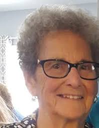 Search Faye Jones Obituaries and Funeral Services