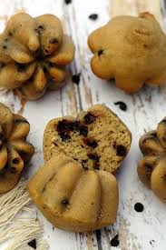Muffins Aux Pepites De Chocolat Sans Sucre Sans Beurre Amandine Cooking Muffins Pepite Chocolat Chocolat Sans Sucre Recette Sans Sucre