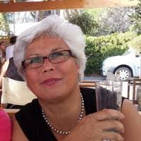 Shirley Huisman's Instagram, Twitter & Facebook