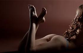 Nous avons établi des clients haut de gamme. Best Erotic Body Massage In Kiev Sex Massage Salon Rooms Moulin Rouge