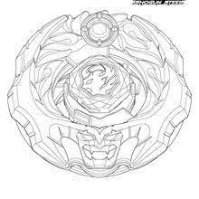 Ifrit Coloring Page This Ifrit Coloring Page Is Very Popular Among The Hellokids Fans New Coloring Coloring Pages Cartoon Coloring Pages Free Coloring Pages