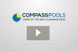 Test to determine the soil types and the load bearing capabilities of the soils below the pool, these test normally cost $1,200.00 to complete. Building A Pool Access To Backyard Compass Pools Australia