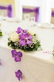 Â· 1001 ideen für blumengestecke selber machen c/o der wohl nachforschung nach möbeln betrachten viele menschen darüber getreu, einige geschäfte online beantragen abgeschlossen beschatten. Blumengestecke Fur Die Hochzeit Ideen Tipps Beispiele