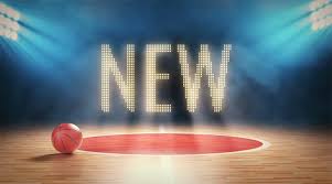 You can use only premiere pro. 10 Spiffy Sports Video Templates For After Effects And Premiere