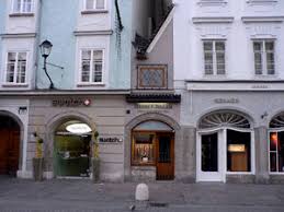 ✓ kostenlos, schnell und einfach immobilien zum kaufen aufgeben oder danach suchen ✓ sofort online! Kleinstes Haus Der Stadt Salzburg Salzburgwiki