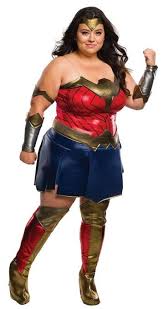 Wonder woman lk21 ~ film indo nonton wonder woman 1984 sub indo 2020 film gratis lengkap subtitle indonesia revue. Nonton Wonder Woman 1984 Full Movie Sub Indo Wonder Woman Lk21 Nonton Film Wonder Woman 1984 2020 Cinema21 Sub Indo Action Nonton Wonder Woman 1984 2020 Sub Indo Wedding Dresses