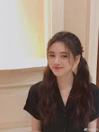 Lanjutkan membaca artikel di bawah. 110 å'åž‹ Ideas In 2021