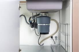 Maybe you would like to learn more about one of these? Who Installs A Garbage Disposal Plumber Or Electrician