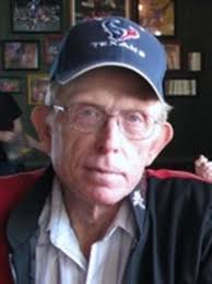 Carlos Ray 'Carl' Amos Obituary July 28, 2012