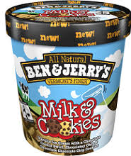 1 Off 2 Pints Of Ben Jerry S Ice Cream Or Frozen Yogurt Coupon Hunt4freebies All ice cream png images are displayed below available in 100% png transparent white background for free download. ice cream or frozen yogurt coupon