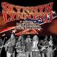 Skynnyn Lynnrd - A Tribute to Lynyrd Skynyrd — event image