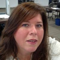 30+ "Gresko" profiles