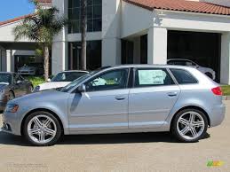 Image result for Cool Silver 2013 A3