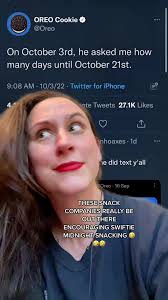 Late Night Snacking with Swifties 🍪🌙