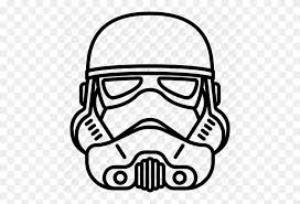 Including transparent png clip art, cartoon, icon, logo, silhouette, watercolors, outlines, etc. Army Clone Empire Helmet Movie Star Wars Stormtrooper Icon Stormtrooper Helmet Clipart Stunning Free Transparent Png Clipart Images Free Download
