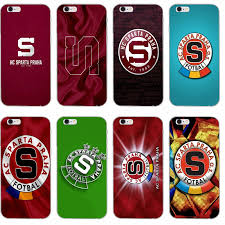 Jobs | ep rinkside primary menu stats teams. Fashion Sparta Praha Football Slim Soft Phone Case For Xiaomi Mi 6 A1 5 5s 5x Mix Max 2 Redmi Note 3 4 5 5a Pro Plus Buy At The Price Of 1 99 In Aliexpress Com Imall Com