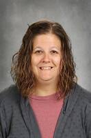 Lamoni Community Schools