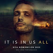 Blue Finch Film Releasing