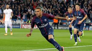 The home of chelsea on bbc sport online. Uefa Champions League Psg Trounce Bayern 3 0 Chelsea Get Last Ditch Winner At Atletico Madrid Plain Sailing For Manchester United Sports News The Indian Express