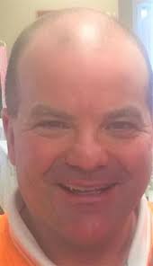 Rogersville alderman candidate Todd Biggs wants to preserve history,  recruit business