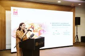 M&c saatchi (m) prod hse: 24 Pelajar Utm Terpilih Ke Axiata Young Talent Programme Uldp 2 0 Utm Newshub