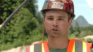 Jack Oliveira "Father's Day Message 2024" LiUNA Local 183 GOliveTv