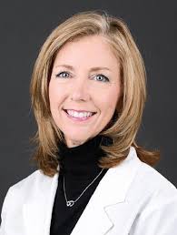 Greenville Medical Directory