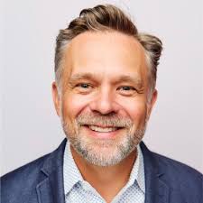 Don't Misuse Privilege...