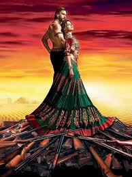 First Look Ram Leela Http M Vuclip Com Y Y Khazd Leela Movie Best Bollywood Movies Bollywood Movie