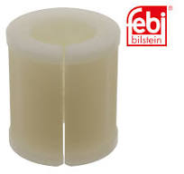 ANTI ROLL BAR BUSH (5010557315) - LPM TRUCK PARTS