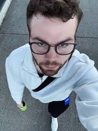 Jake Johns (@jakeajohns) • Instagram photos and videos