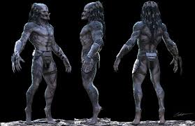 Information, installation videos, upgrade kits, parts, support. The Predator Artist Constantine Sekeris Shares Upgrade Predator Concept Art Alien Vs Predator Galaxy