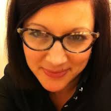 Amy Grillo (amygrillo312)