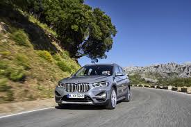 We did not find results for: The New Bmw X1 Now Available In Singapore