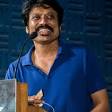 S. J. Suryah
