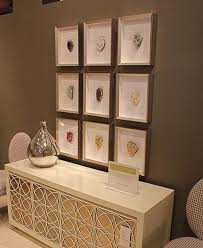 Geode Shadow Box In 2020 Furniture Stores Nyc Design Home Decor