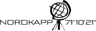 Maybe you would like to learn more about one of these? Nyheter Slik Skal De Selge Nordkapp