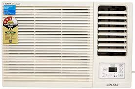 This guide highlights four ac brands with the best reputation and will hopefully help you in your. Voltas 0 8 Ton 3 Star Window Ac 103 Dzs At Lowest Price In India 19th November 2021